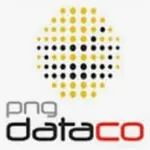 DataCo PNG icon