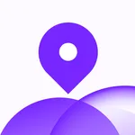 Datascape Fieldwork icon