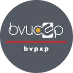 BVPXP-University Study Materia icon