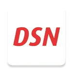 Datacrowd (DSN) icon