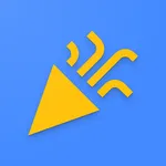 커뮤 모아봄 icon