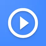 키즈Play - 동영상, 동요, 한글떼기 모음 icon