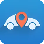 WisdomGPS (NG) icon