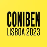 Coniben icon