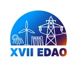 XVII EDAO icon