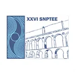 XXVI SNPTEE icon
