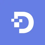 DataFarm Irrigação icon