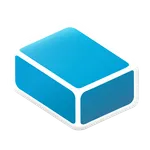IoTBox icon