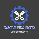 DataFix DTC icon