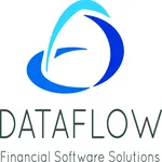 Dataflow Salesman icon
