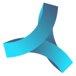 nform - Court Staff Communicat icon