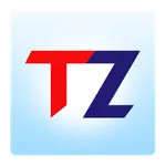 toZeno Browser icon