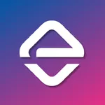 Edgeverve HR icon