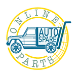 Auto Spare icon