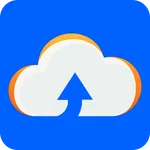 Cloud Storage Drive: DataHatch icon