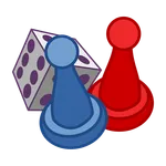 MyGame icon