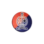 RajCop (For Police Officer) icon