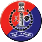 RajCop Citizen icon