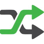 Secure Password Generator icon