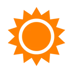 Rüya Tabirleri EX icon