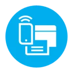 ETA Websis Mobil icon