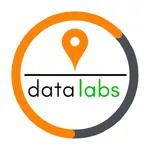 Learn with AI Plus icon