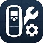 Datamars PET Scanner support icon