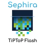 TiPToP Flash icon
