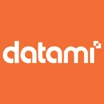Datami: Internet icon