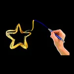Fiction Writing Prompts icon