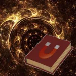 It Works! - Law of Attraction  icon