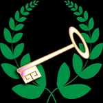 The Master Key System (Law of  icon