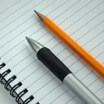 Writer Guides (Creative Writin icon