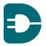 Data Plug icon