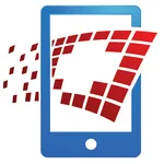 Gigadocs Practice - For Doctor icon