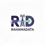 Rahamadata icon