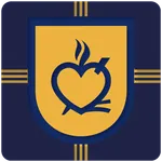 SIGA - AGUSTINIANA icon