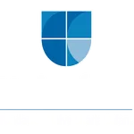 SIGA - UNICAFAM icon