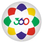 Datasae 360 - SIGA icon
