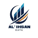 AL-IHSAN DATA icon