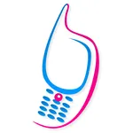 TeleCash icon