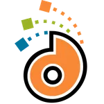 DataSplice Client icon