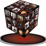 Composer Quiz icon