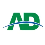 Ad Comércio icon