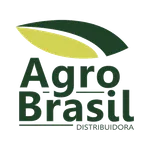 AgroBrasil Distribuidora icon