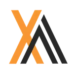 Divexa Equipamentos icon