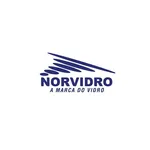 Norvidro icon