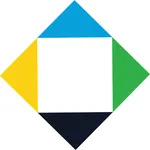 Dse Mobile Trading Platform icon