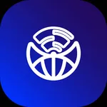 DataWorld icon