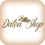 Datça Shop icon